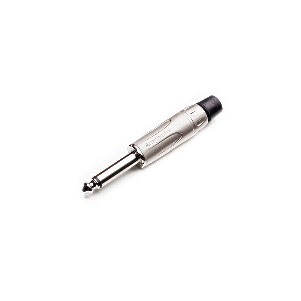 Разъем Amphenol ACPM-KN артикул 195477Si-1