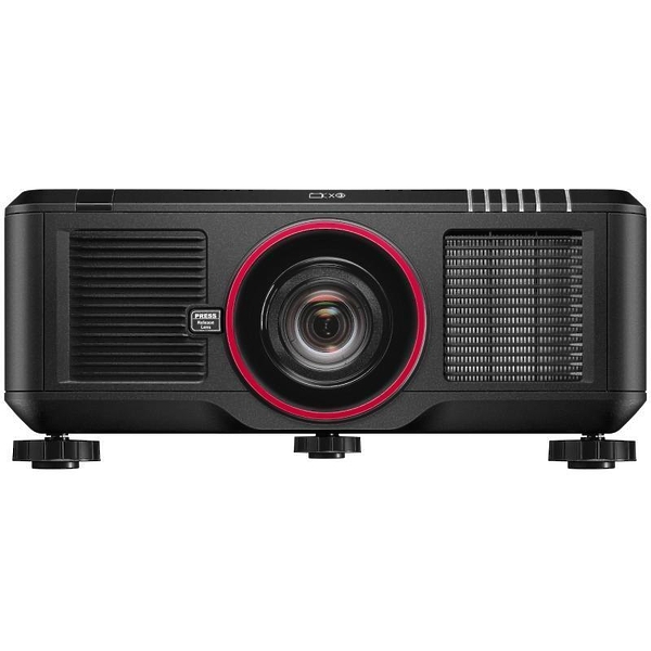 BenQ PX9710 артикул 405306-1