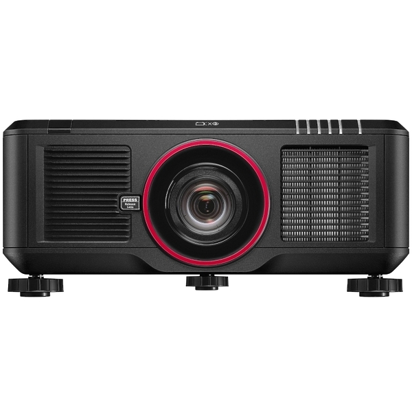 Проектор Benq PX9710 артикул 131733Si-1