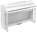 Клавишный инструмент Kawai CA67W