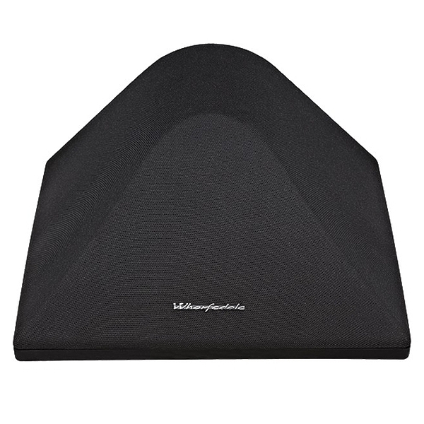 Wharfedale DFS Black Настенная акустика артикул 430340FV-1