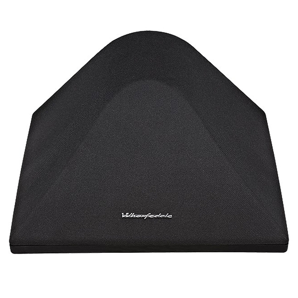 Настенная акустика Wharfedale DFS Black артикул 067795Si-1