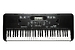 Синтезатор Kurzweil KP70 LB