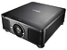 Лазерный проектор Vivitek DK10000Z