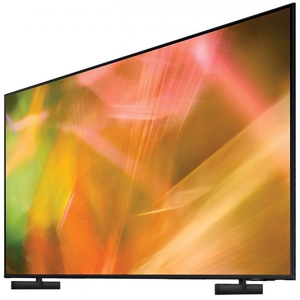 LED телевизор Samsung UE65AU8000UXRU артикул 248112Si-1 фото 9