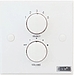 Селектор Proaudio AT-5524