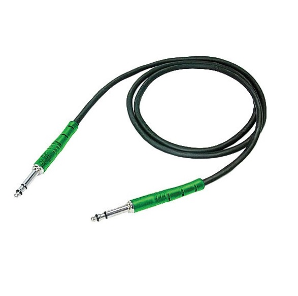 Кабель Neutrik NKTT-05GN артикул 284502Si-1