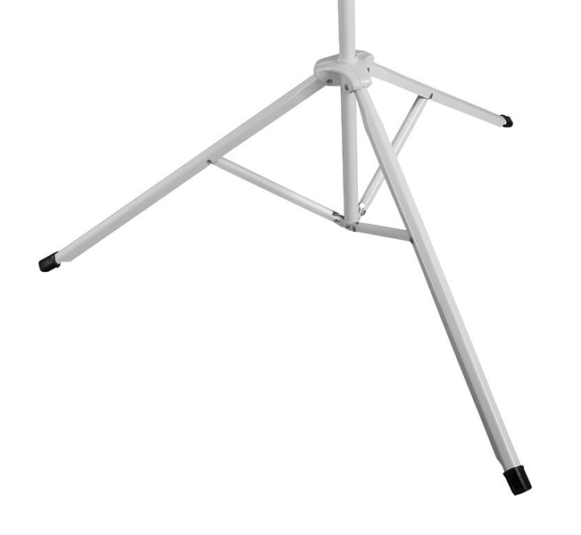 Экран на штативе Digis DSKD-1108 (1:1, 135", 248x250, MW) артикул 203963Si-1 фото 4