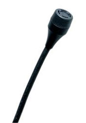 Микрофон AKG C417L артикул 129148Si-1