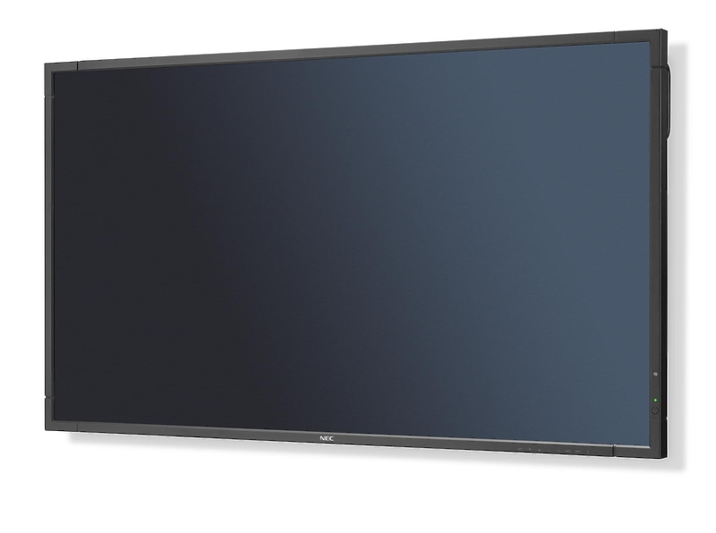 Nec P403 артикул 292464-1 фото 4
