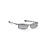 3D очки Runco 3D Glasses clip-on
