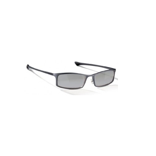 3D очки Runco 3D Glasses clip-on артикул 353022FV-1