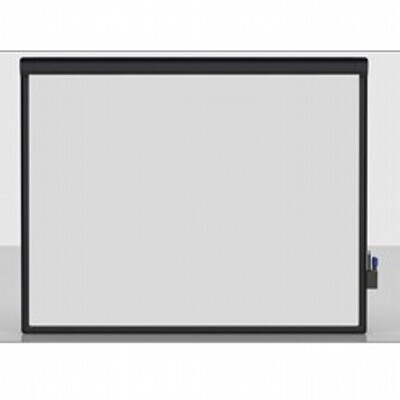 Интерактивная доска Classic Solution Dual Touch V83 артикул 130196Si-1