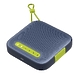 Спикерфон InfinityLab ClearCall Blue