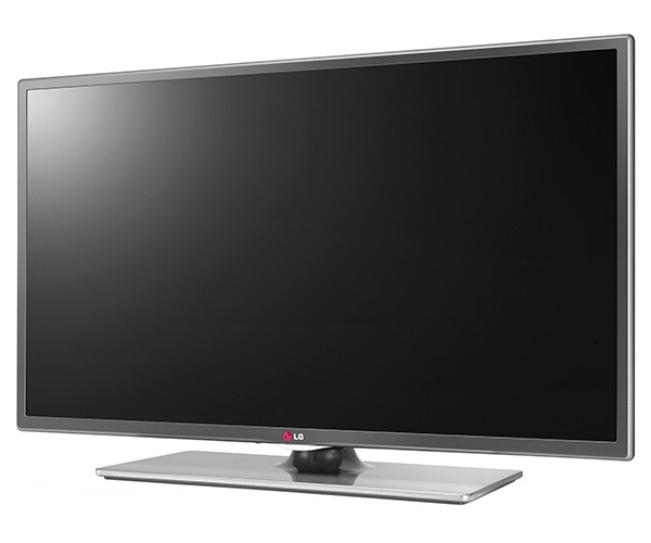LED телевизор LG 42LB569V артикул 108197Si-1 фото 3