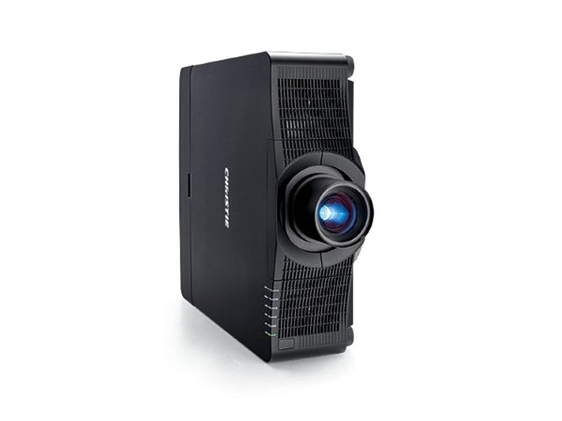 Проектор Christie LW601i-D артикул 139937Si-1 фото 7