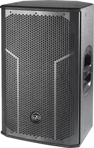 Акустическая система DAS Audio ACTION-512A артикул 246052Si-1