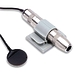 Пьезозвукосниматель Fishman PRO-SBT-HAP