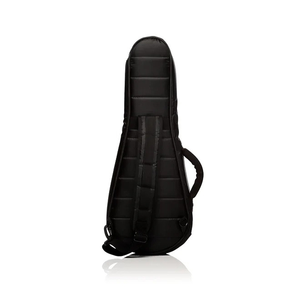 Чехол для укулеле MONO M80-UC-BLK артикул 281753Si-1 фото 3
