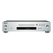 CD проигрыватель Onkyo C-7000R silver