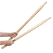 Барабанные палочки Promark GNT GIANT STICKS