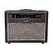 Комбо усилитель Hiwatt SA-2012 Classic A Range