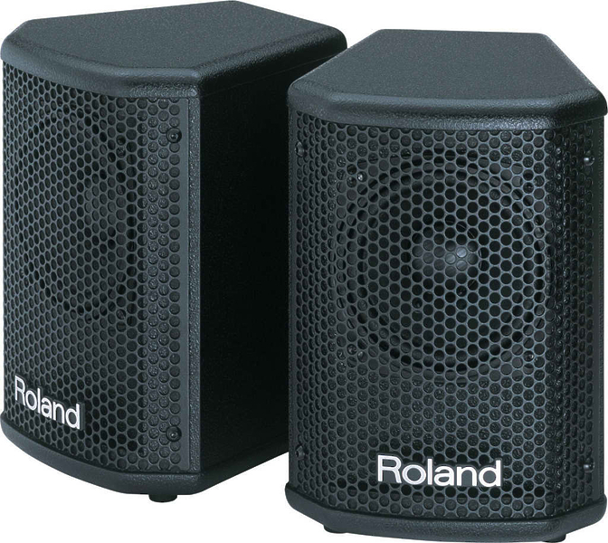 Roland PM30 артикул 122892Si-1 фото 5