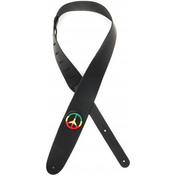 Ремень для гитары Planet Waves 25PL04 артикул 289972Si-1