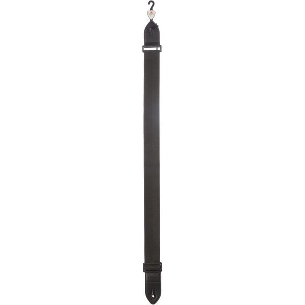 Ремень Bespeco TCNBK Black артикул 278989Si-1