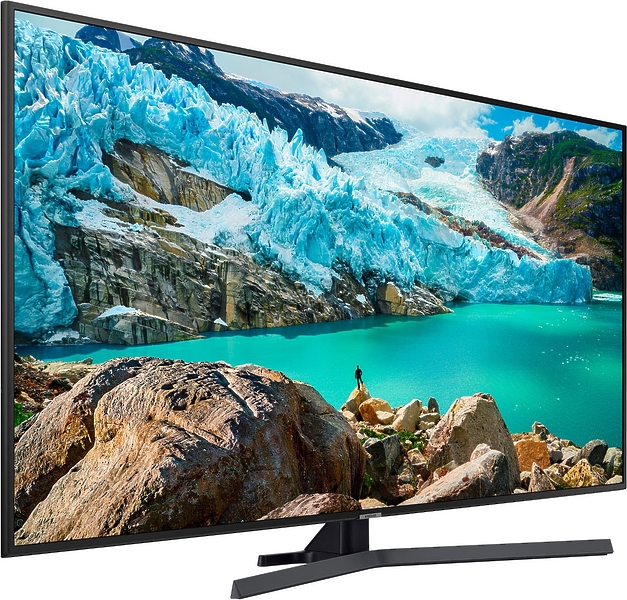 LED телевизор Samsung UE75RU7200UXRU артикул 204186Si-1 фото 6