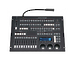 Пульт управления светом Euro DJ Lightmaster 500