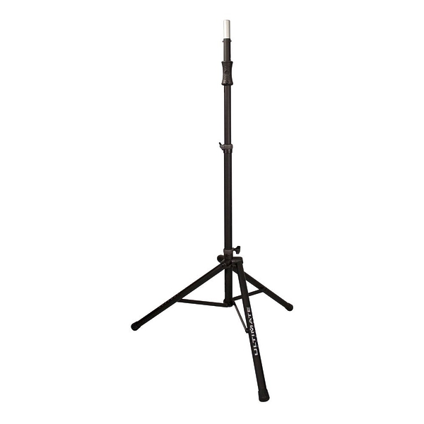 Стойка Ultimate Support TS-100B артикул 186145Si-1