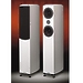 Напольная акустика ASW Genius 410 white