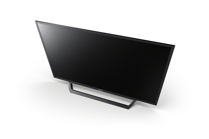LED телевизор Sony KDL-40RD453 артикул 148041Si-1 фото 3