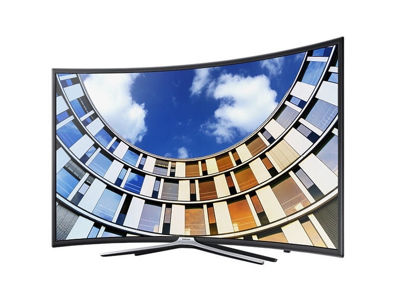 LED телевизор Samsung UE-49M6500 артикул 165248Si-1 фото 6