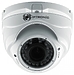 Камера видеонаблюдения IPTRONIC IPT-IPL1080DM(2,8-12)P