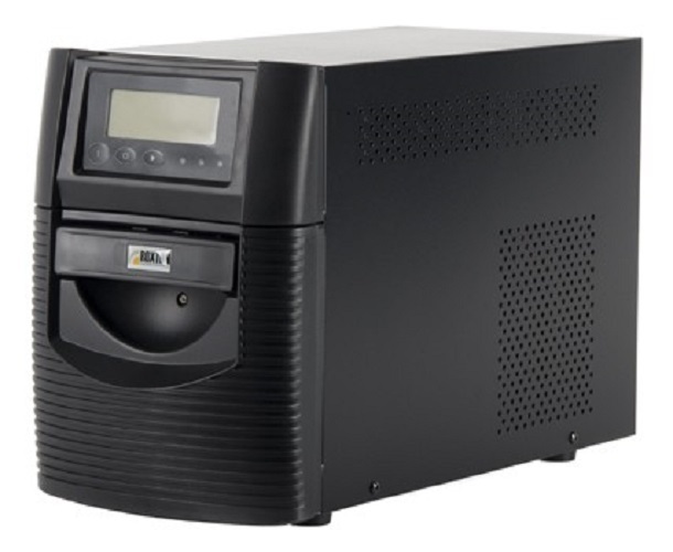Блок бесперебойного питания Roxton JPX-1000 артикул 141727Si-1
