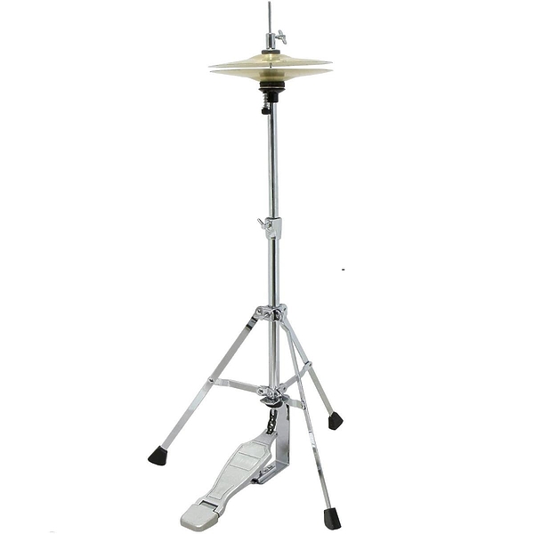 Стойка хай-хета Gewa pure DC Junior HH-50 артикул 234033Si-1