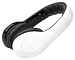 Наушники Soul Electronics SL150