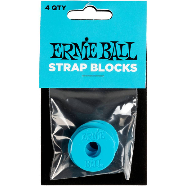 Стреплок Ernie Ball 5 619 артикул 292530Si-1