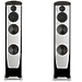 Напольная акустика Paradigm Persona 7F vanta high gloss black