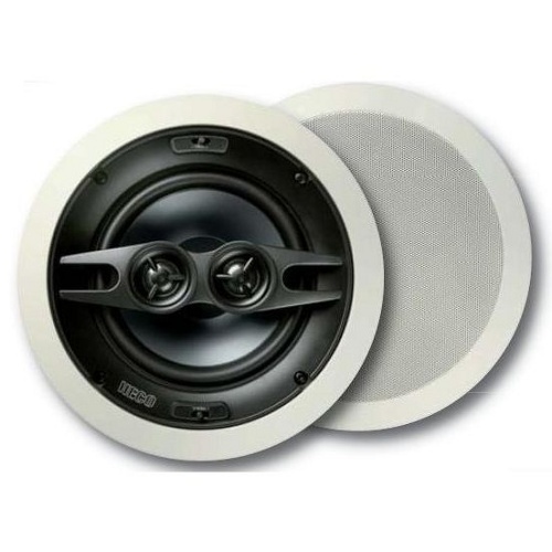 Встраиваемая акустика Heco INC 2602 артикул 105397Si-1