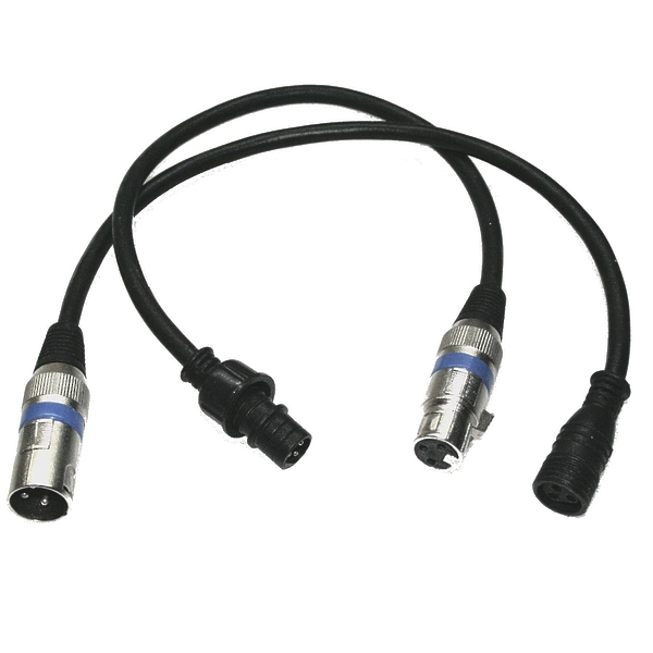 Переходник Involight BAR CABLE артикул 199904Si-1