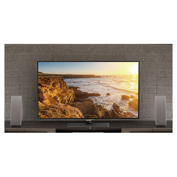 LED телевизор Samsung UE-40H5500 артикул 117868Si-1 фото 11