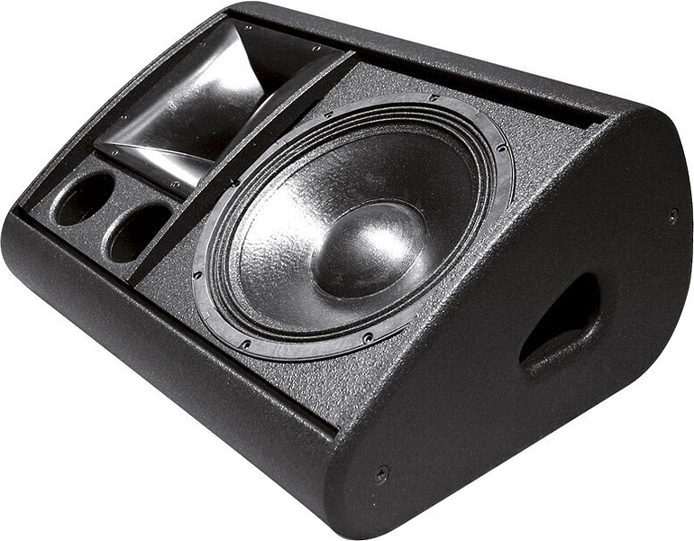 Акустическая система MARTIN AUDIO LE1200RS артикул 146996Si-1