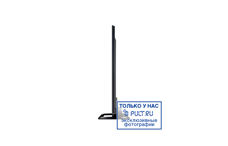LED телевизор LG 65LM620T артикул 377020FV-1 фото 7