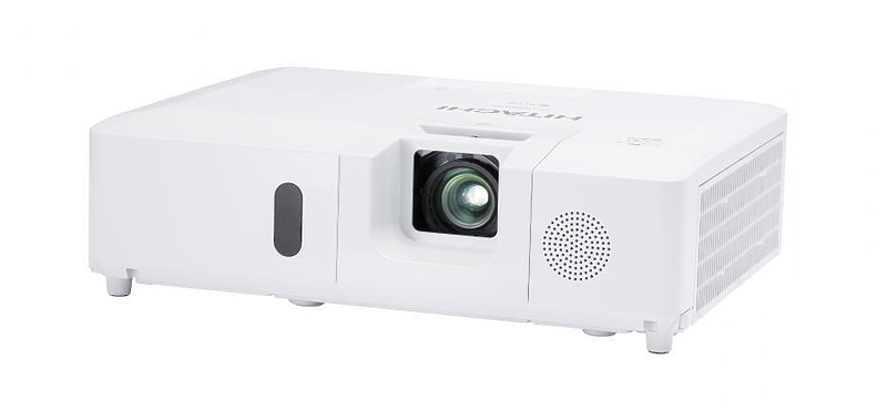 Проектор Hitachi CP-EU5001WN артикул 216550Si-1