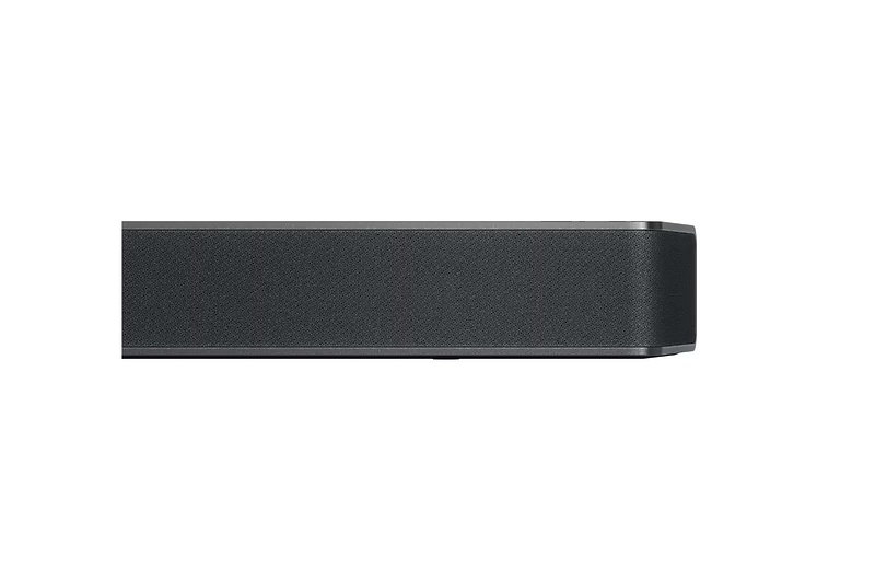 Саундбар LG S90QY артикул 299937Si-1 фото 9