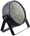 Светодиодный стробоскоп Involight LEDSTROB350