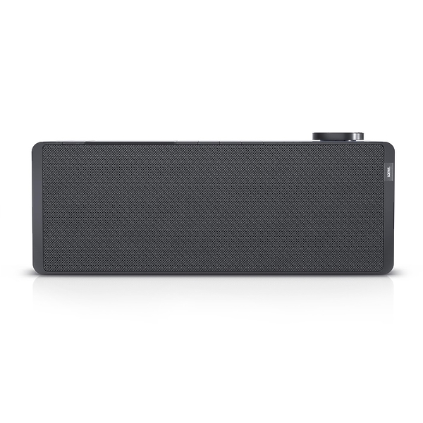 Радиоприемник Loewe Klang S1 Basalt Grey артикул 258915Si-1